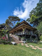 Pax Manor Muthaiga