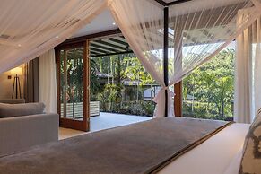 Pax Manor Muthaiga