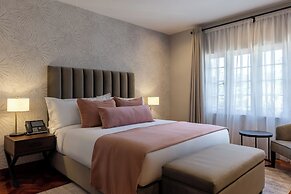Pax Manor Muthaiga