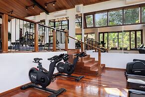 Pax Manor Muthaiga