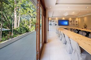 Pax Manor Muthaiga