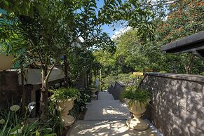 Pax Manor Muthaiga