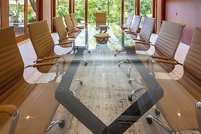 Pax Manor Muthaiga