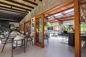 Pax Manor Muthaiga