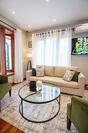 Pax Manor Muthaiga