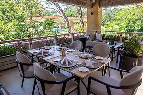 Pax Manor Muthaiga