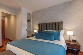 Pax Manor Muthaiga