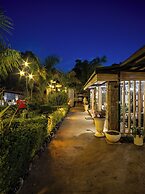 Pax Manor Muthaiga