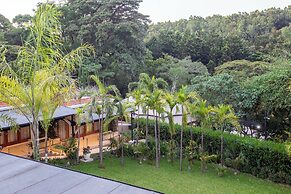 Pax Manor Muthaiga