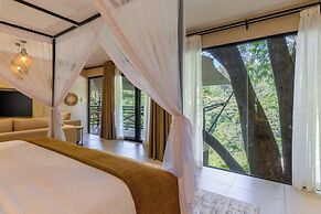 Pax Manor Muthaiga