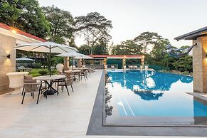 Pax Manor Muthaiga