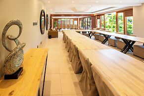 Pax Manor Muthaiga