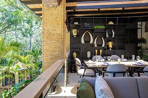 Pax Manor Muthaiga