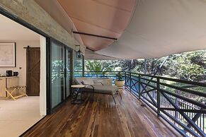 Pax Manor Muthaiga
