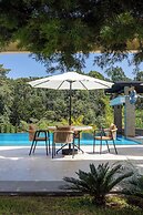 Pax Manor Muthaiga
