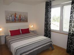 Charming Apartments Tome With Pool