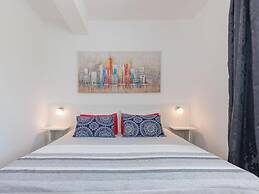 Charming Apartments Tome With Pool