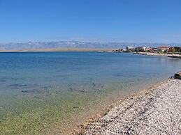 Charming Apartments Tome With Pool