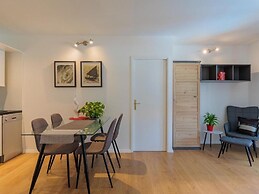 Charming Apartments Tome With Pool