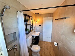 Charming Apartments Tome With Pool