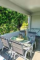 Charming Apartments Tome With Pool