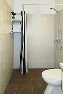 Charming Apartments Tome With Pool