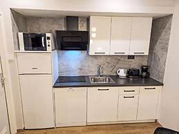 Charming Apartments Tome With Pool