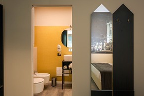 Italianflat - Theatrum