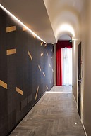 Italianflat - Theatrum