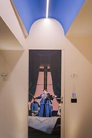 Italianflat - Theatrum