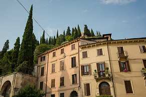 Italianflat - Theatrum