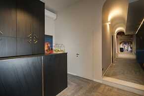 Italianflat - Theatrum