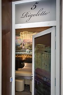 Italianflat - Theatrum