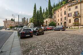 Italianflat - Theatrum