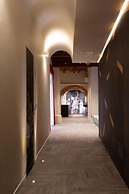 Italianflat - Theatrum