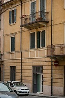 Italianflat - Theatrum