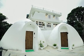 Shridhar Reesort