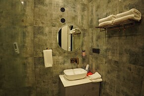 Shridhar Reesort