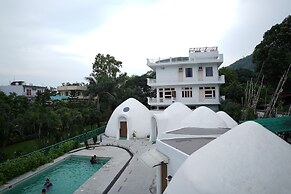 Shridhar Reesort