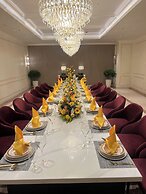 Cosmo Stars Hotel Bac Lieu