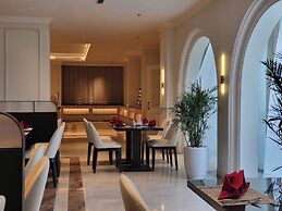 Cosmo Stars Hotel Bac Lieu