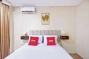 Hotel O Bogor Near Istana Bogor