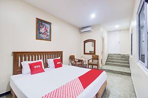 Hotel O Bogor Near Istana Bogor