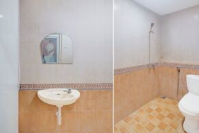 Hotel O Bogor Near Istana Bogor