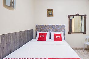 Hotel O Bogor Near Istana Bogor