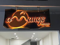 Amango Hostel