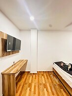 K7 Hotel & Restaurant