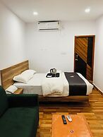 K7 Hotel & Restaurant