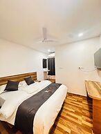 K7 Hotel & Restaurant