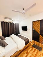 K7 Hotel & Restaurant